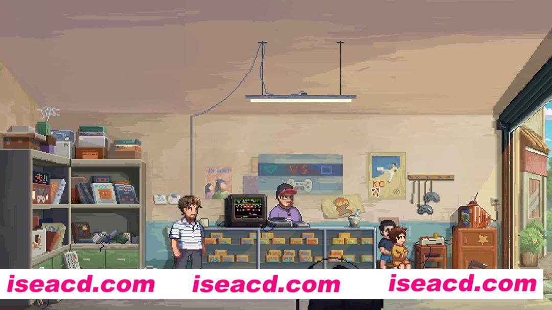 图片[18]-【怀旧RPG/中文/2D手绘】《世上英雄》Build 14996184 官方中文硬盘版【2.82G/更新】-嘤嘤怪之家