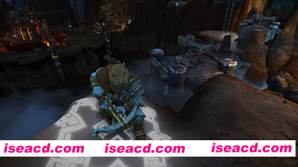 图片[3]-【大型SLG/中文/带DLC】魔法门之英雄无敌7-火之审判DLC 官方中文整合版【19G/更新】-嘤嘤怪之家