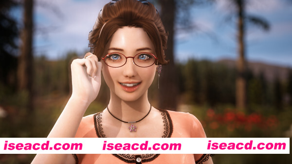 图片[5]-【互动3D/中文/步兵】与你在一起BnB-TOGETHER V0.3.5.8 官方中文步兵版【11G/中文配音】-嘤嘤怪之家