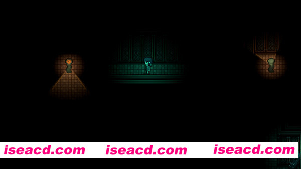 图片[4]-【日式RPG/中文】深渊救世主/Savior of the Abyss 官方中文硬盘版【900M】-嘤嘤怪之家