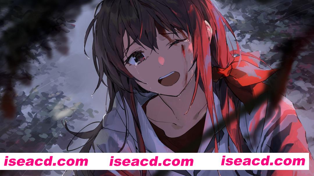 图片[7]-【GAL/中文/动态】薄暮夏梦 Shanghai Summer V1.6.20 官方中文硬盘版【1.3G/全CV】-嘤嘤怪之家