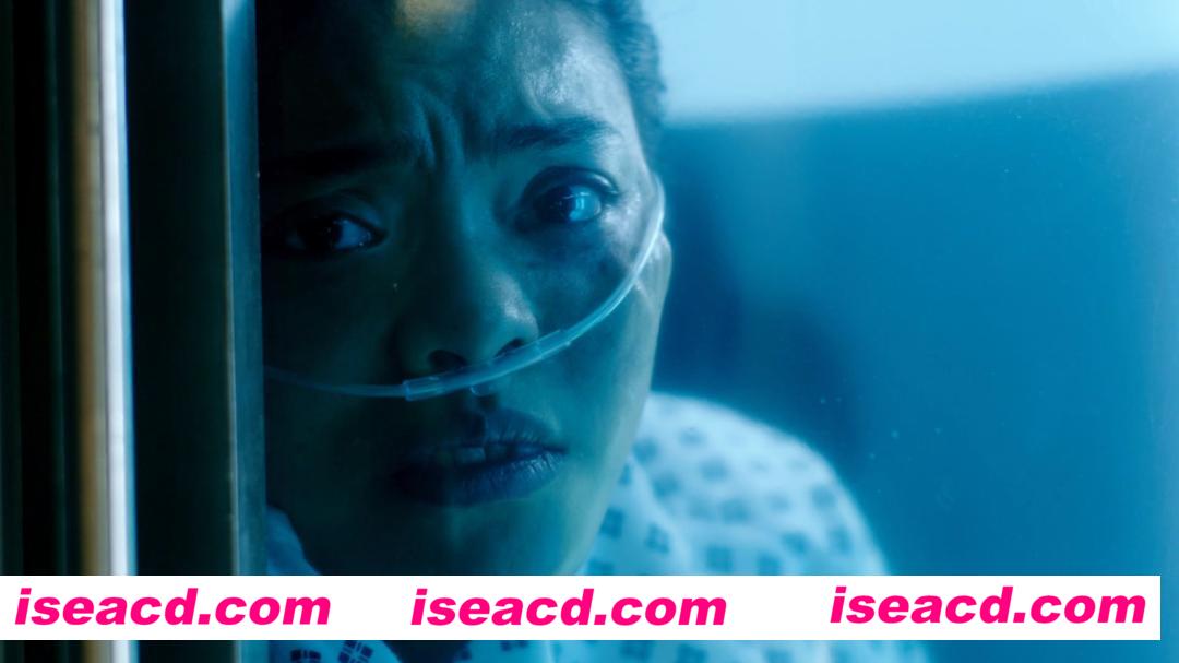 图片[4]-【欧美RPG/中文/真人全动态】《复体/集群/The Complex》Build.8244354 官方中文硬盘版【10G/新作/全CV】-嘤嘤怪之家