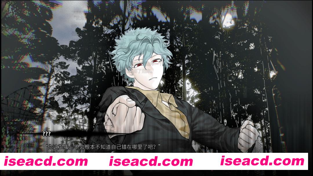 图片[4]-【ADV/中文/解谜】《4月1日的钴60/4.1.60Co》官方中文硬盘版【900M/全CV/新作】-嘤嘤怪之家