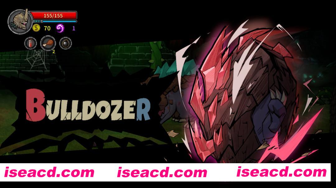 图片[6]-【ARPG/中文/肉鸽】《失落城堡 Lost Castle》V2.08 官方中文硬盘版【350M】-嘤嘤怪之家