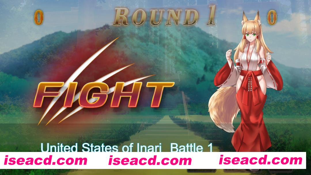 图片[3]-【战略SLG/中文/全动态】欲望游戏 Game of Lust Build.7416616 官中+DLC整合【500M/新作】-嘤嘤怪之家