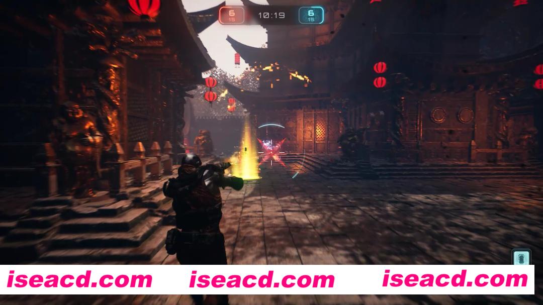 图片[3]-【FPS/中文/3D】幻影行动/Phantom Ops  V1.00 官方中文版【2.6G/新作/CV】-嘤嘤怪之家