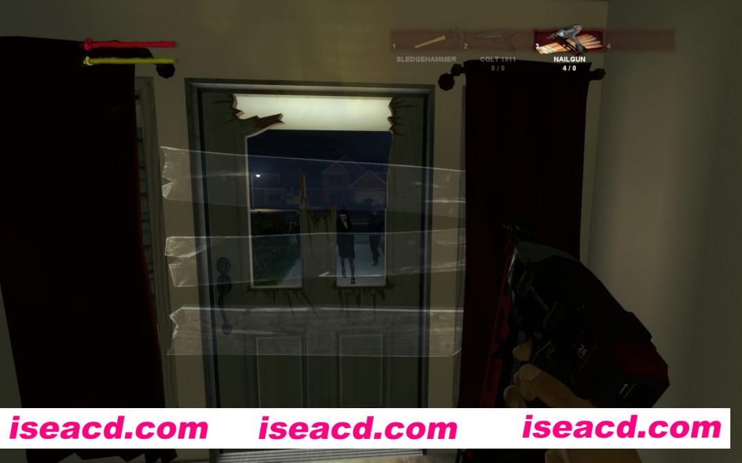 图片[8]-【FPS/中文/生存】《传染病 Contagion》V2.2.1 官方中文硬盘版【13G/新作】-嘤嘤怪之家