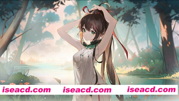 图片[14]-【跑团RPG/中文/动态】犹格索托斯的庭院 V1.07 官方中文硬盘版【1G】-嘤嘤怪之家