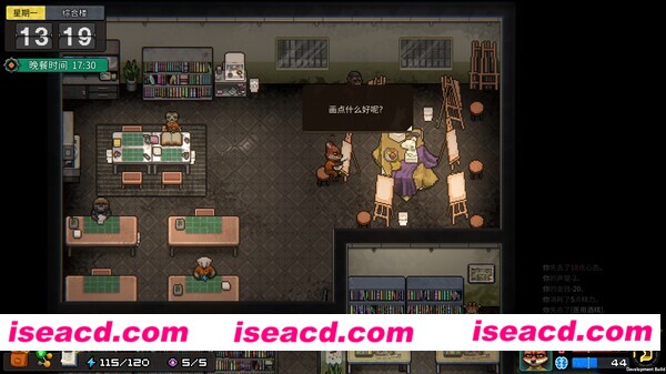 图片[12]-【RPG/中文/剧情向】动物迷城 V1.3.82.10 官方中文硬盘版 【700M/新作】-嘤嘤怪之家