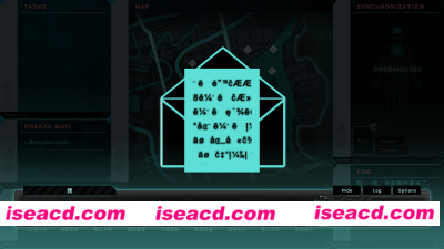 ss_5d23e98541988610e9bb437977c5fc13ceabc447.800x600.jpg?t=1748258526