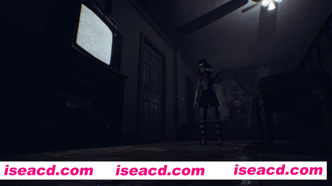图片[6]-【恐怖RPG/中文/3D】《阿莱西亚的玩偶之家 Alessias Dollhouse》V1.0 官方中文硬盘版【6.6G/全CV】-嘤嘤怪之家