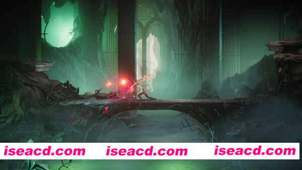 图片[2]-【互动探索ACT/中文/2.5D】本尼迪克特福克斯的最后一案 V1.01 官方中文硬盘版【8.8G】-嘤嘤怪之家