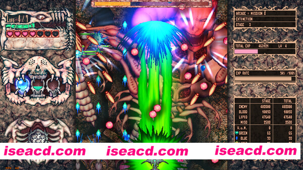 图片[6]-【超硬核FTG/中文/猎奇】黄昏的天使-ANGEL AT DUSK V0332官方中文硬盘版【3G/更新】-嘤嘤怪之家