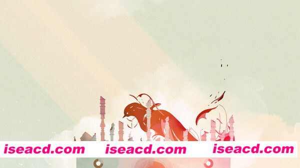 图片[5]-【RPG/中文/互动】GRIS Build20190307 官方中文硬盘版 【3.3G】-嘤嘤怪之家