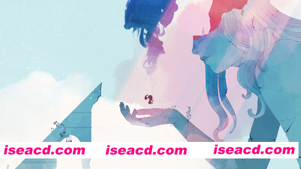 图片[4]-【RPG/中文/互动】GRIS Build20190307 官方中文硬盘版 【3.3G】-嘤嘤怪之家