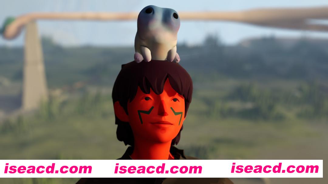 图片[13]-【ARPG/中文/3D】《退潮 Jusant》V1.07 官方中文硬盘版【9G/新作/全CV】-嘤嘤怪之家