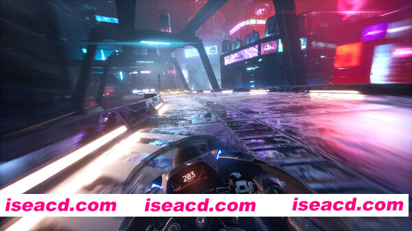 图片[7]-【大作RPG/中文/3D】幽灵行者 2 残暴版 官方中文硬盘版【67G/新作/全CV】-嘤嘤怪之家