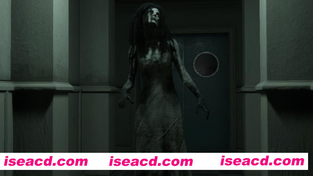 图片[3]-【整活SLG/中文/3D】太平间助手/殡仪馆助理/The Mortuary Assistant v3.0.2 官方中文版【4.8G/CV】-嘤嘤怪之家