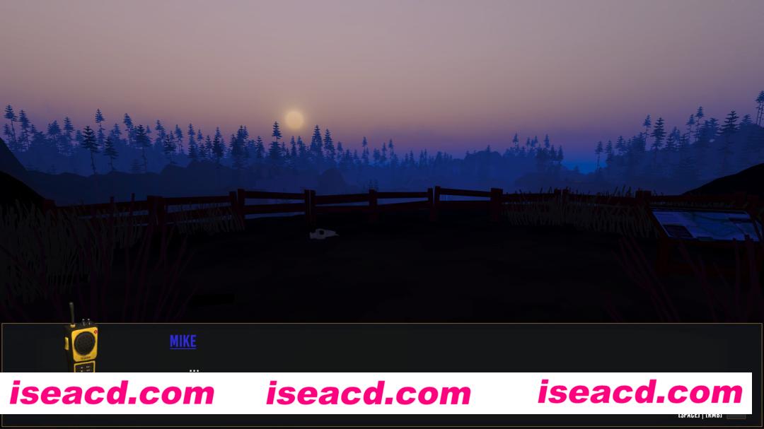 图片[2]-【模拟SLG/中文/3D】模拟露营：小队/Camping Simulator: The Squad V1.1.05 官方中文版【1.7G/新作】-嘤嘤怪之家