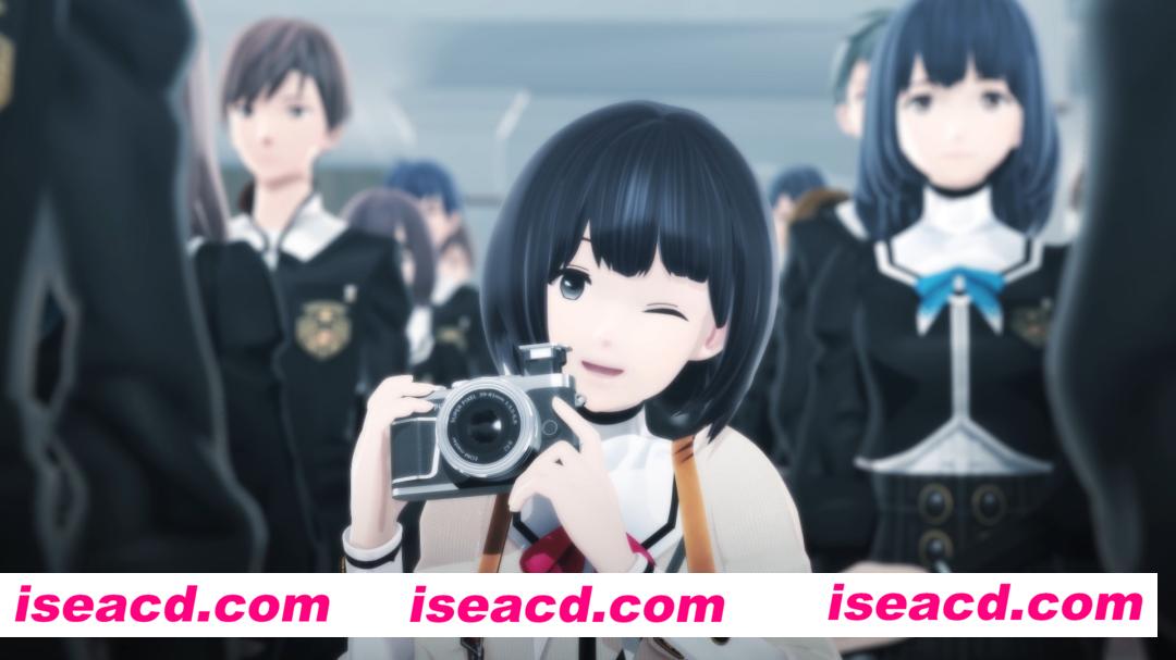 图片[14]-【日式RPG/中文/3D】罪恶王权/Monark 官方中文硬盘版 【14G/日文配音】-嘤嘤怪之家