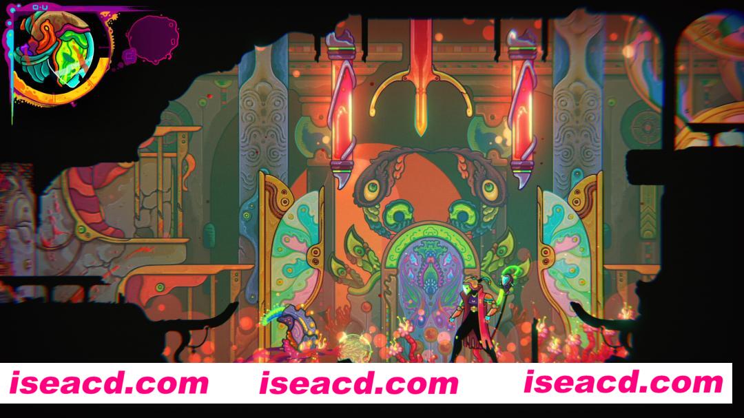 图片[6]-【ARPG/中文/全动态】奥特罗斯 Ultros B.13934854 官方中文硬盘版【2.5G/新作】-嘤嘤怪之家