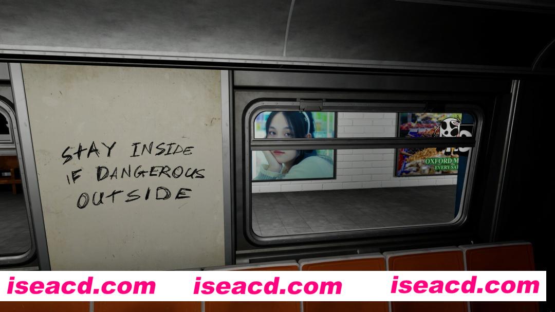 图片[3]-【3D解密/中文/微恐怖】异常出口/Anomaly Exit v2.03 官方中文版【950M/新作】-嘤嘤怪之家