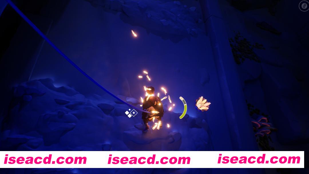 图片[14]-【ARPG/中文/3D】《退潮 Jusant》V1.07 官方中文硬盘版【9G/新作/全CV】-嘤嘤怪之家