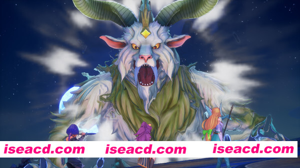 图片[9]-【大作RPG/中文/带DLC】圣剑传说3：重制版 TRIALS OF MANA+DLC 中文完整版【17G/全CV】-嘤嘤怪之家