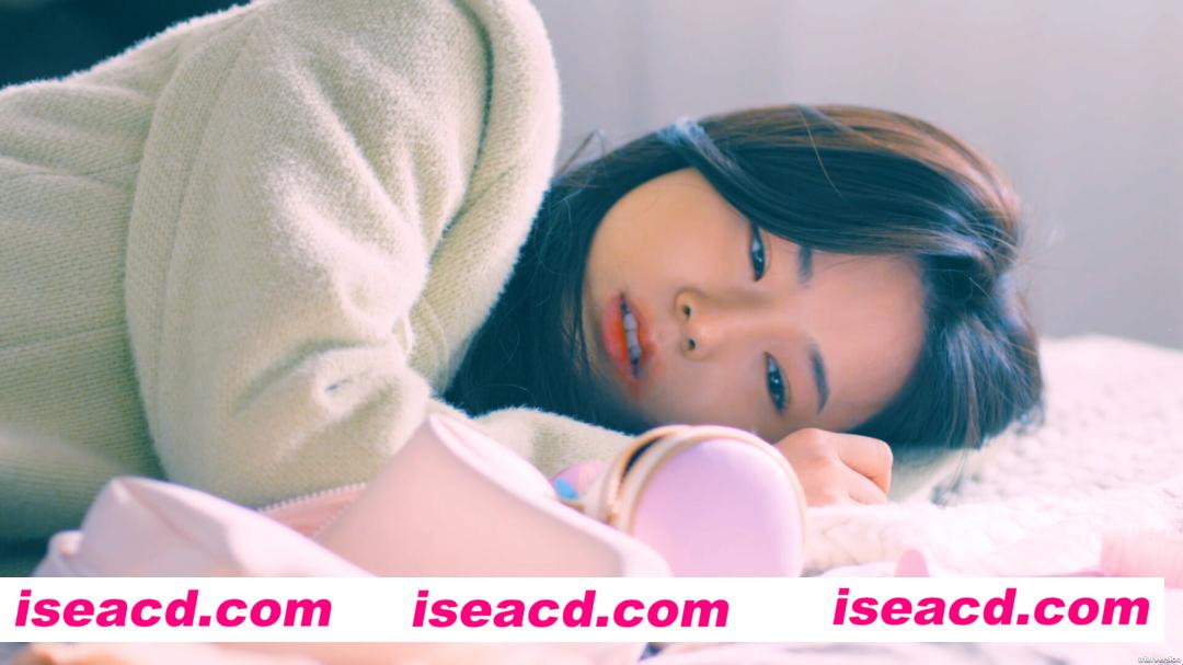 图片[7]-【真人SLG/中文/全动态】禁止过分投入/Love Too Easily V19 官方中文硬盘版【22.2G/新作】-嘤嘤怪之家