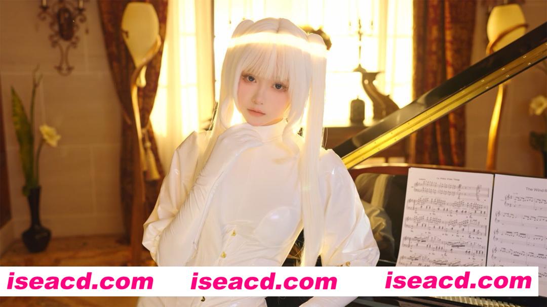 图片[12]-【大作SLG/中文/真人全动态】《恋爱单选题》 V1.01 官方中文硬盘版+DLC【56.3G/中文配音/新作】-嘤嘤怪之家