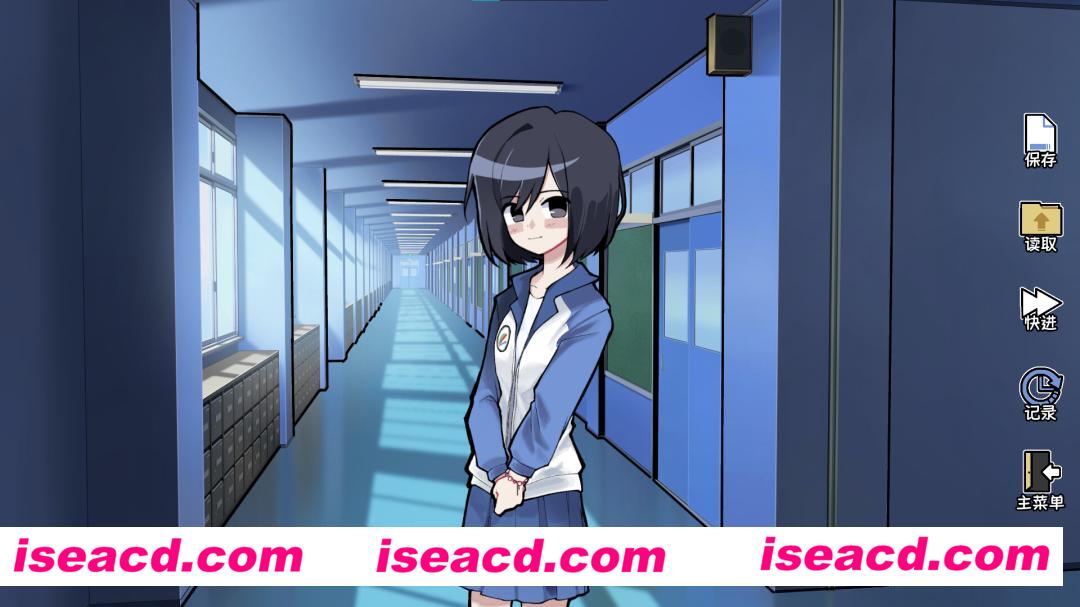 图片[2]-【RPG/中文/2D】中专预备役/The Losers Team Build.17543435 官方中文版【600M/新作】-嘤嘤怪之家