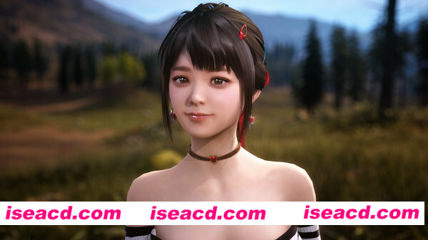 图片[2]-【互动3D/中文/步兵】与你在一起BnB-TOGETHER V0.3.5.8 官方中文步兵版【11G/中文配音】-嘤嘤怪之家