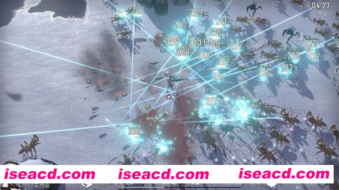 图片[13]-【机甲ACT/中文/肉鸽】重装岚影 V1.0.43 官方中文硬盘版【8G/新作/全CV】-嘤嘤怪之家