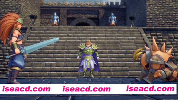 图片[11]-【大作RPG/中文/带DLC】圣剑传说3：重制版 TRIALS OF MANA+DLC 中文完整版【17G/全CV】-嘤嘤怪之家