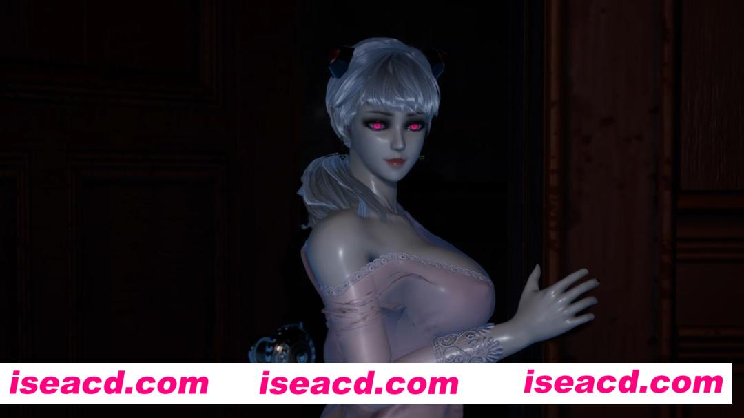 图片[6]-【互动ACT/中文/3D/换装】吸血鬼大厦 V1.3.5 官方中文硬盘版【4G/全CV】-嘤嘤怪之家