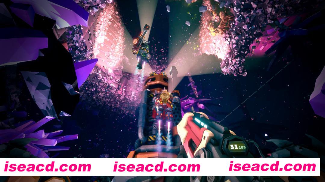 图片[3]-【FPS/中文/3D】深岩银河/Deep Rock Galactic/支持网络联机 v1.39.113250.0 官方中文【3.5G/更新】-嘤嘤怪之家