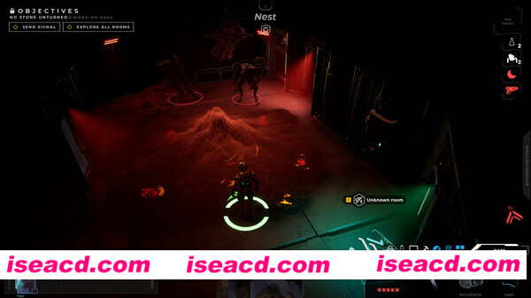 图片[7]-【卡牌RPG/中文】复仇女神号:封锁 Build.12047559 官方中文硬盘版【9.4G】-嘤嘤怪之家