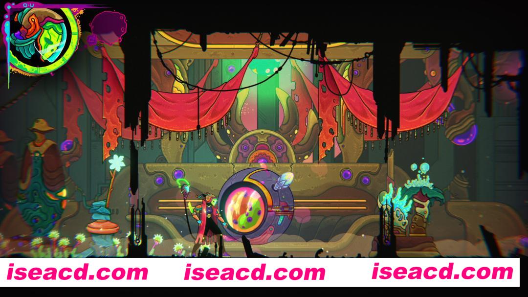 图片[9]-【ARPG/中文/全动态】奥特罗斯 Ultros B.13934854 官方中文硬盘版【2.5G/新作】-嘤嘤怪之家