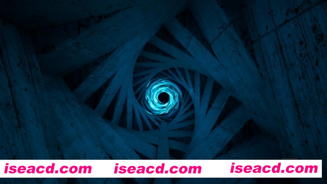 图片[7]-【ARPG/中文/3D】逃离纳拉卡 Escape from Naraka Build7214504 官方中文版【11.38G/新作】-嘤嘤怪之家