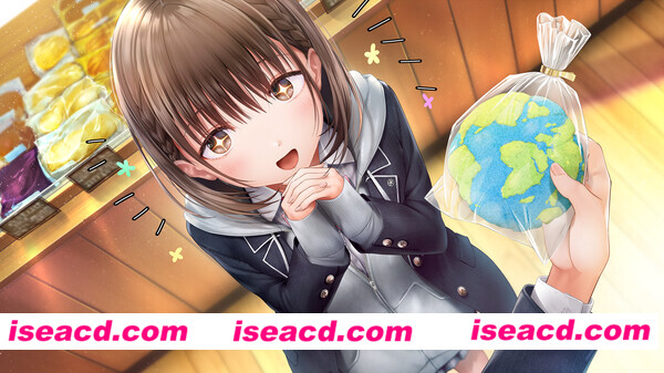 图片[5]-【大作ADV/中文/动态】制服女友/Seifuku Kanojo 官方中文硬盘版 【9G/全CV/新作】-嘤嘤怪之家