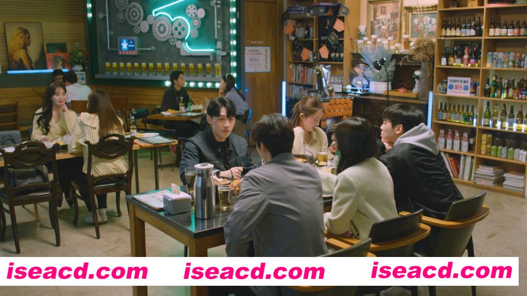 图片[8]-【真人SLG/中文/全动态】禁止过分投入/Love Too Easily V19 官方中文硬盘版【22.2G/新作】-嘤嘤怪之家