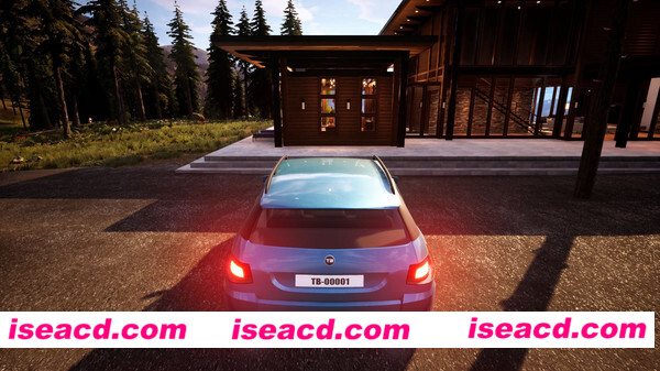 图片[9]-【互动3D/中文/步兵】与你在一起BnB-TOGETHER V0.3.5.8 官方中文步兵版【11G/中文配音】-嘤嘤怪之家