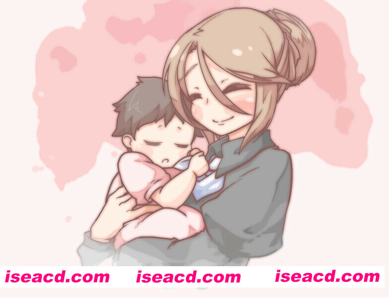 图片[5]-【日式经营SLG/中文/步兵】奋斗吧！播种牧场v1.1.0 STEAM官方中文+步兵DLC【500M/新作】-嘤嘤怪之家