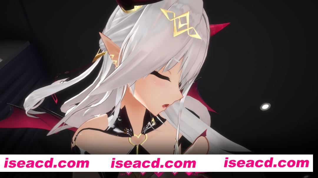 图片[4]-【3D互动/中文/步兵全动态】莉莉安之夜：魅魔的专属契约 V1.2.0 STEAM官方中文版【2.2G/全CV】-嘤嘤怪之家