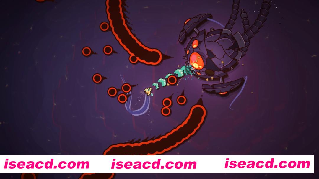 图片[7]-【探索弹幕/中文/肉鸽】小飞船大冒险 V1.00 官方中文硬盘版 【1.5G/新作】-嘤嘤怪之家