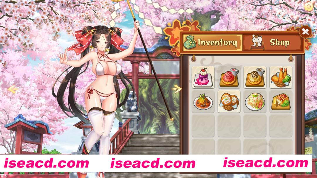 图片[2]-【绅士合成大西瓜/中文/步兵】惹火的苏卡 – 湿西瓜 官方中文步兵版【600M/新作】-嘤嘤怪之家