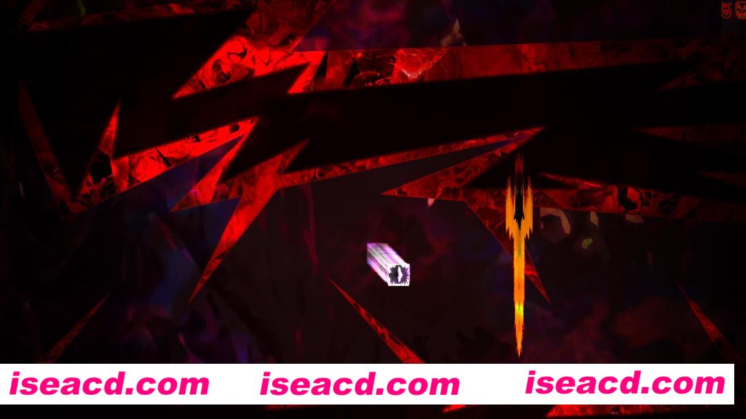 图片[6]-【ACT/中文】被迫牺牲：迷失的灵魂Forced Sacrifice: Lost Soul 官方中文版【2G】-嘤嘤怪之家