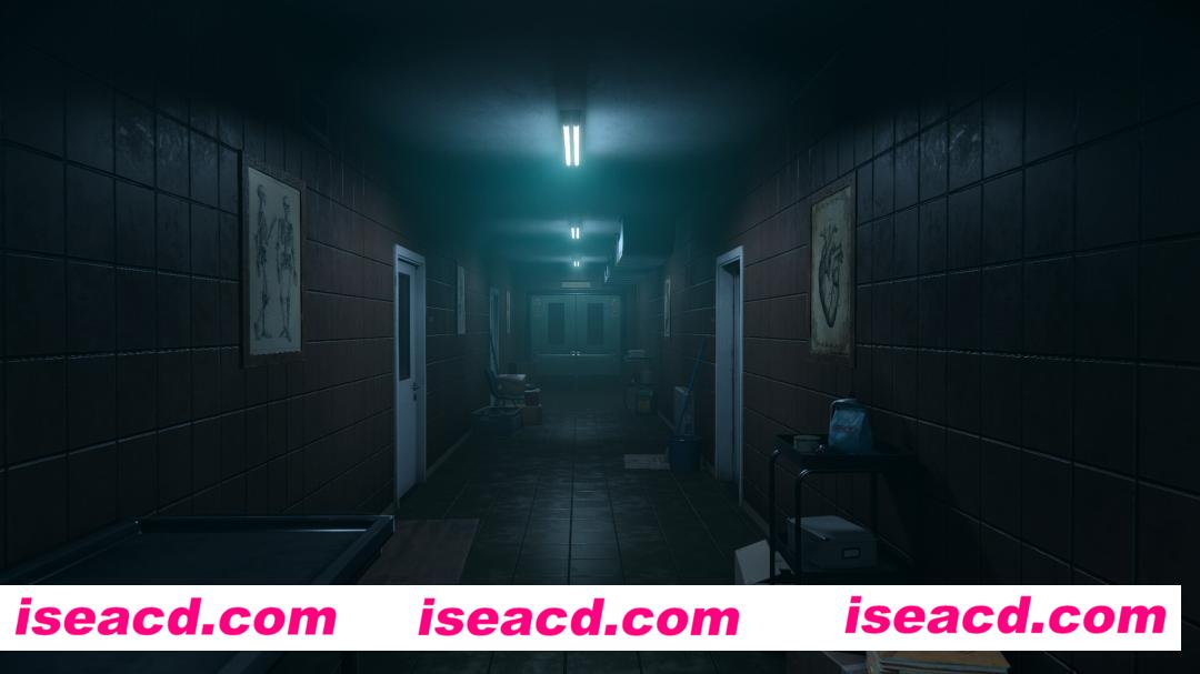 图片[9]-【模拟SLG/中文/猎奇】验尸模拟器 Autopsy Simulator 官方中文硬盘版【15.6G】-嘤嘤怪之家