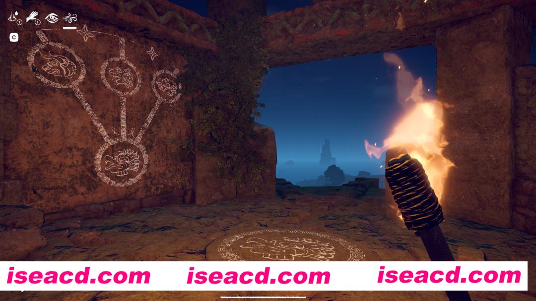 图片[6]-【生存RPG/中文/3D】求生岛：不老泉传说 V1527官方中文硬盘版【19G/新作】-嘤嘤怪之家