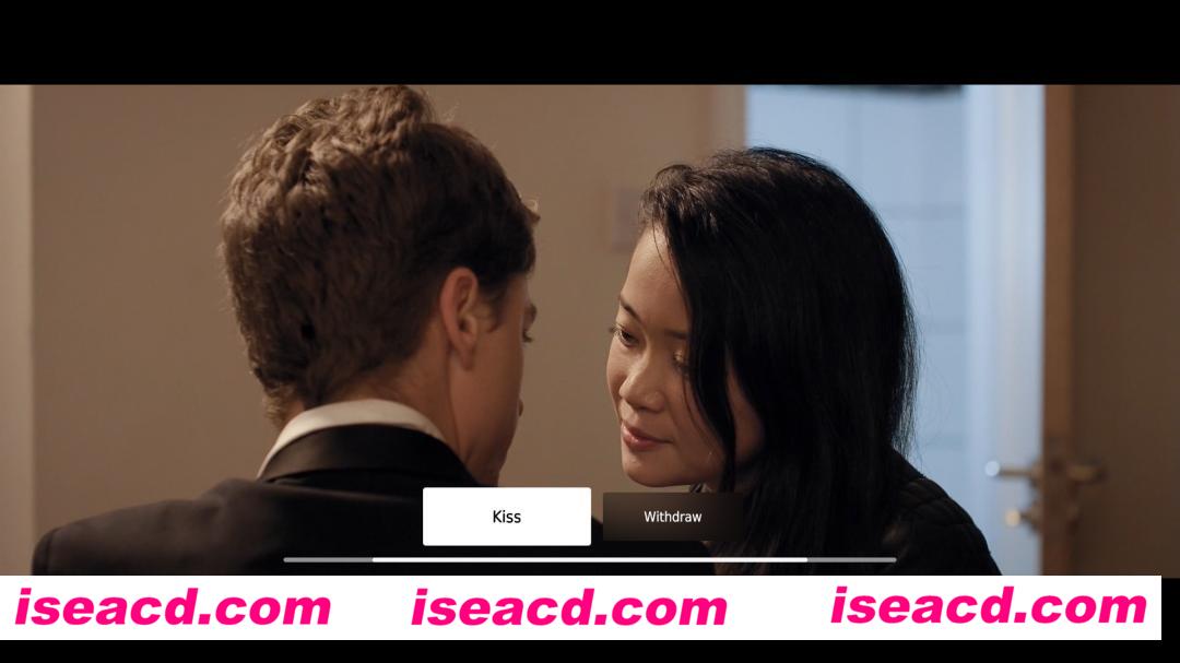 图片[3]-【真人RPG/中文/悬疑】《Late Shift 夜班》Build.20210906 官方中文硬盘版【6.6G/新作】-嘤嘤怪之家